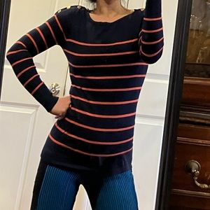 Women sweater
